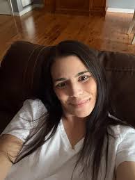 Think I'm done now. The hair is a pain in the ***, and the eyes don't look  the same direction, but I just can't be bothered right now.