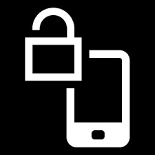 Learn the benefits of having an unlocked phone and how to unlock gsm phones. Facebook Finance Payjoy