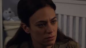 The Smartest Character In Sons Of Anarchy Isn't Who You'd Think