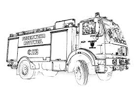 10 gut feuerwehrauto malvorlage eingebung 2020 malvorlagen ausmalbilder feuerwehr feuerwehrauto : Rottweil Ausmalspass Mit Feuerwehr Rottweil Umgebung Schwarzwalder Bote