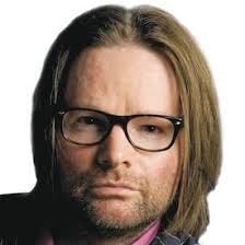 Black-and-White Thinking: The Burden of a Binary Brain in a Complex World