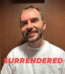 Bentleyville Borough