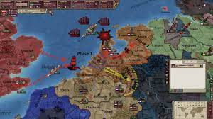 Save 50 On Victoria Ii Heart Of Darkness On Steam