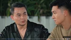 Xem phim hương vị tình thân tập 2 cuối, phim kênh vtv1 phần 1, phim hương vị tình thân | kênh vtv1 2021 tron bo hd xoay quanh câu chuyện kể về cuộc sống tình yêu của những con người trẻ đầy hấp dẫn. Dzubluce6poaxm