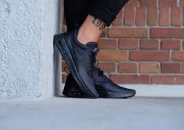 Get the best deals on nike air max thea premium sneaker and save up to 70% off at poshmark now! Nike Wmns Air Max Thea Ultra Premium Black Black Cool Grey 848279 003 Schoenen Kleding