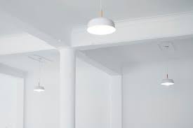 Check spelling or type a new query. How To Install A Ceiling Light Fixture King Installation