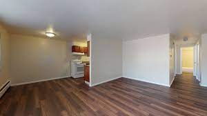 Find denver apartments, condos, townhomes, single family homes, and much more on trulia. 20 Best Apartments For Rent Under 1200 In Westminster Co