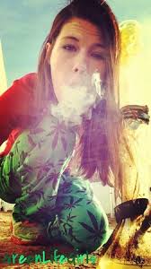 Getting To Know The Girls