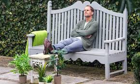 Official facebookpage of frank de boer, head coach atlanta united fc. 3u7mhp Csvkum