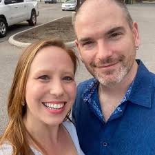 What is a good spray