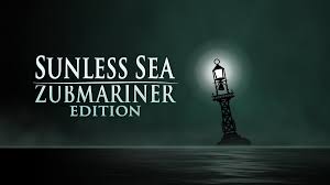 The skies are yours.captain a spacefaring steam locomotive, as a new victorian empire takes to the stars! Failbetter Games On Twitter Surprise Sunless Sea Zubmariner Edition Will Come To Nintendo Switch On The 23rd Of April And Xbox One On The 24th Sunless Skies Sovereign Edition Will Follow In