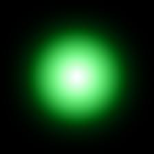 May 20, 2015 · download gnuwin for free. Light Png Images Download Hd Png Light For Picsart And Photoshop