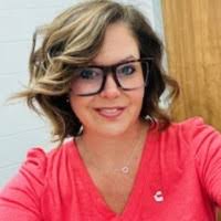 40+ "Pattie" profiles