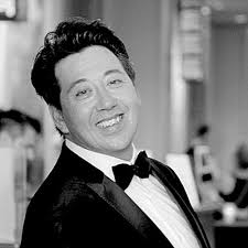 Wong appointed to Board of Governors of National Association of Nonprofit  Organizations and Executives