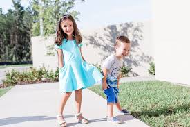 Get hello fashion straight to your inbox. Art Eden Summer Fashion For Kids Giveaway Tampa Mom Blog