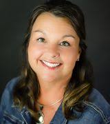 2 & 3 River Pointe Dr, Greeneville, TN 37743