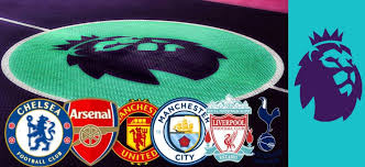 Find overall standings, premier league home/away tables, premier league 2021/2022 results/fixtures. Premier League Point Table Standings Table Results Fixtures