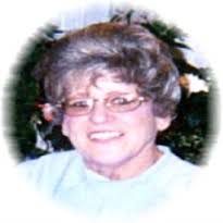 Tribute for Rita L. Carrara