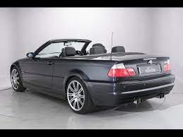 The Latest Trend In Bmw M25 S For Sale Bmw M25 S For Sale Https Ift Tt 2cin2yl Bmw M3 Convertible Bmw Bmw M3