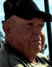 Obituary information for Harvey Franklin Webb