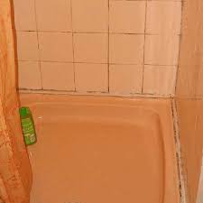 Kwik seal kitchen & bath collection. Why Does Silicone Sealant Turn Mouldy The Bathroom Marquee