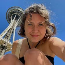 Surfers in Santa Cruz, California, have been victims of a crime at sea:  boardjacking. The culprit is a 5-year-old sea otter, who has a knack for  riding the waves after committing longboard