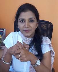 Raising Our Voices Foundation, Our Mission:Our Rights, Safety, Equality,  Dignity.”