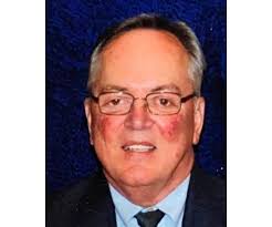 Samuel Steve Burdine Obituary (2025)