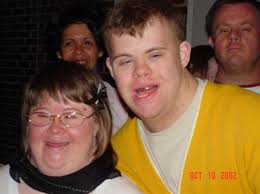 Janet Marie Cherry Obituary