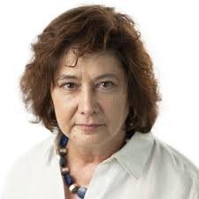 U.S. withdraws from U.N. Human Rights Council over perceived bias against  Israel