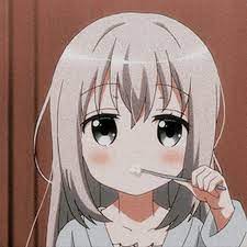 Maybe you would like to learn more about one of these? Anime Girl Discord Bot Novocom Top