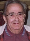 Joseph Carr Obituary