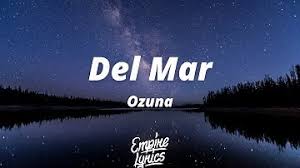 Ozuna viña del mar video completo : Download Ozuna Del Mar Mp3 Free And Mp4