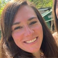 80+ perfiles de «Hannah Schmitz»