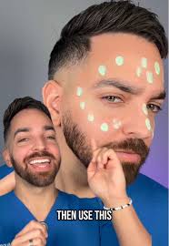 Last attempt @deskin.cl #dermatologist