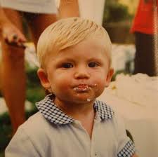 Jermaine Pennant's glamour model wife Alice Goodwin has taken the ice  bucket challenge and it is possibly the best yet!