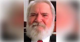 Obituary information for Frazier Clarence Phillips