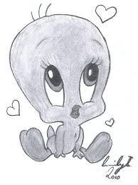 Sketches Animals Easy Footballone Info Easy Animal Drawings Animal Drawings Sketches Drawings Of Friends