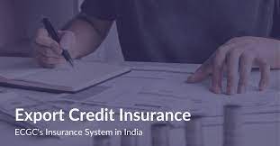 Tip off fax line : Export Credit Insurance Ecgc S Insurance System In India Drip Capital