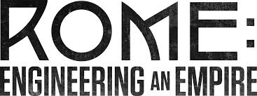 Watch Engineering an Empire: Rome | History Vault