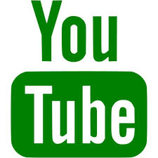 We did not find results for: Green Youtube Icon Free Green Site Logo Icons