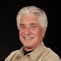 100+ "Billy Ennis" profiles