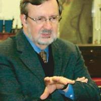 Congressman Dave Obey announces retirement