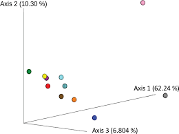 Every sunday morning, before daybreak. Investigation Of Donkey Milk Bacterial Diversity By 16s Rdna High Throughput Sequencing On A Cyprus Donkey Farm Journal Of Dairy Science