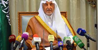 خالد الفيصل شعر جميل أكثر من 50 بيت من أجمل ما كتب