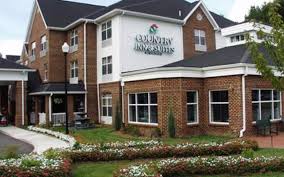 The country inn and suites by radisson hampton, va, offers comfortable accommodations within the heart of the city. Country Inn Suites By Carlson Historic Area
