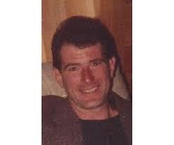 Bryan Beardsley Obituary (2014)