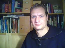 Patrick BOUCHARD (BREAL SOUS MONTFORT, RENNES)