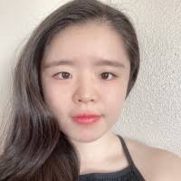 53500+ "Amelia" profiles