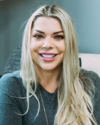 LGBTQ+ Affirming Therapists and Psychologists in Notre Dame, IN